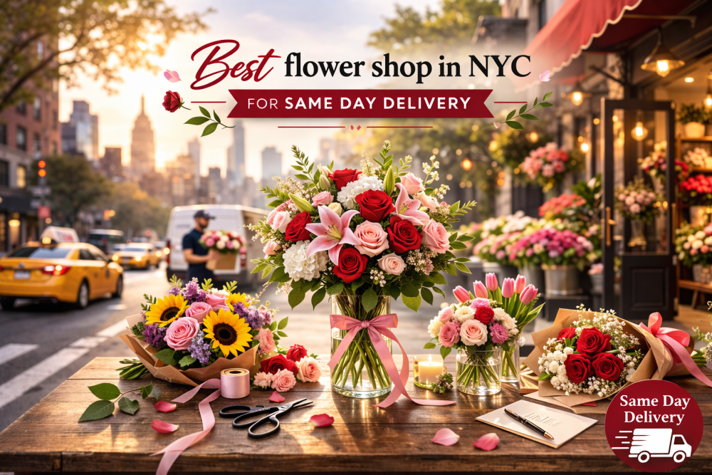 upper-east-side-florist-delivery-same-day-flower-delivery-big-0
