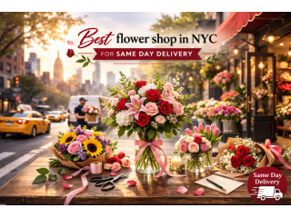 upper-east-side-florist-delivery-same-day-flower-delivery-small-0