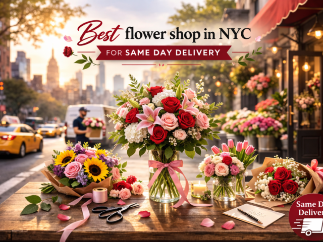 upper-east-side-florist-delivery-same-day-flower-delivery