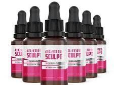 gelatine-drops-reviews-a-complete-guide-to-benefits
