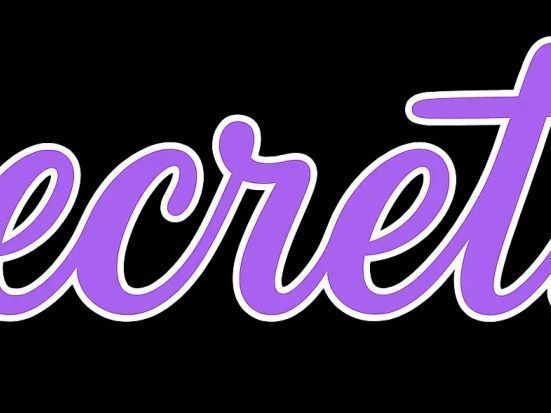 secrets-ai-the-future-of-ai-women-chat-conversations