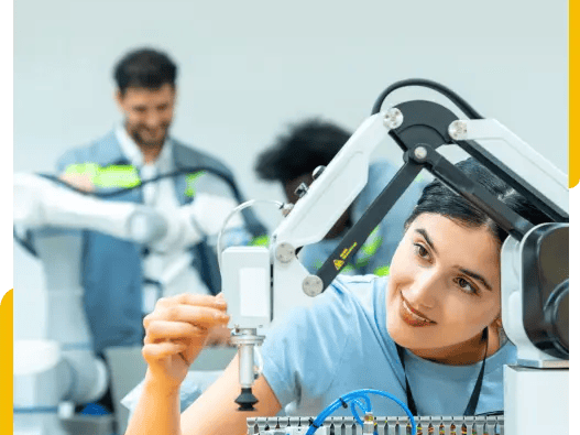 lead-generation-services-for-consumer-goods