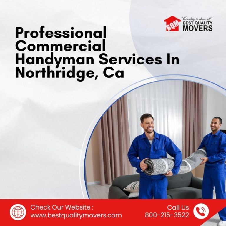 professional-commercial-handyman-services-in-northridge-ca-big-0