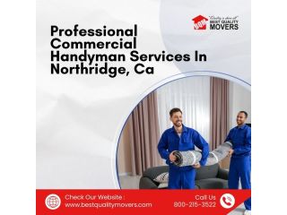 professional-commercial-handyman-services-in-northridge-ca-small-0