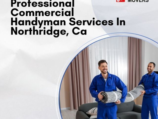 professional-commercial-handyman-services-in-northridge-ca