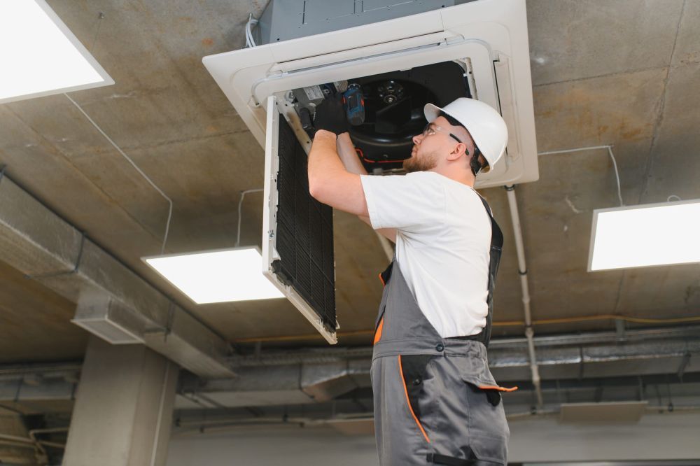 expert-hvac-replacement-simi-valley-big-0