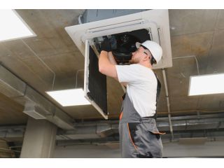expert-hvac-replacement-simi-valley-small-0