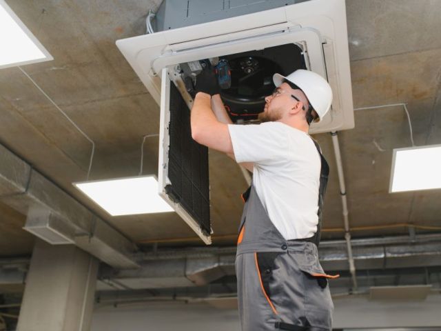 expert-hvac-replacement-simi-valley