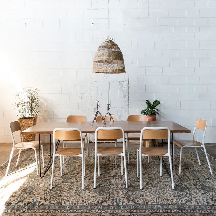 modern-conference-room-table-wood-solutions-urban-wood-goods-big-0
