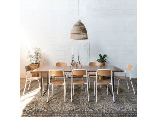 modern-conference-room-table-wood-solutions-urban-wood-goods-small-0