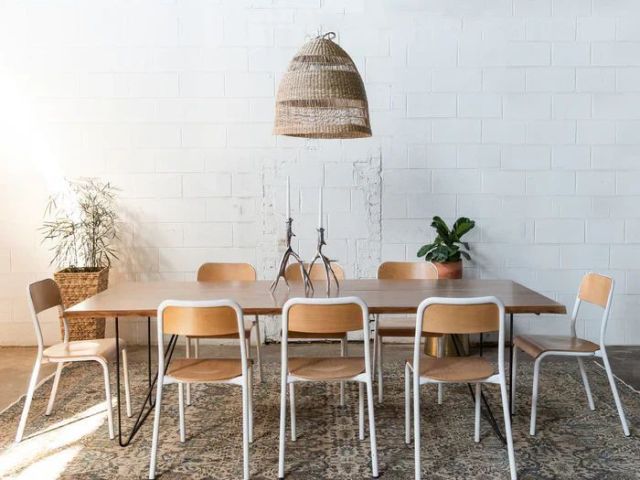 modern-conference-room-table-wood-solutions-urban-wood-goods
