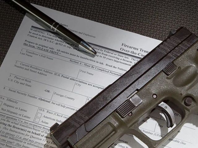firearm-possession