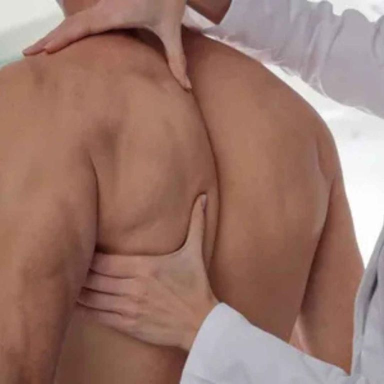 cidp-symptoms-big-0