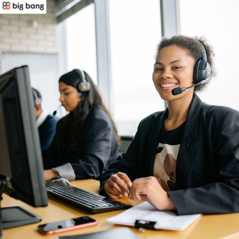 netsuite-consulting-services-and-erp-consultant-support-big-0