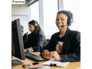 netsuite-consulting-services-and-erp-consultant-support-small-0