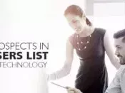 why-prospects-in-ibm-users-list-use-their-technology