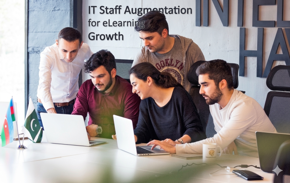 it-staff-augmentation-for-elearning-growth-big-0