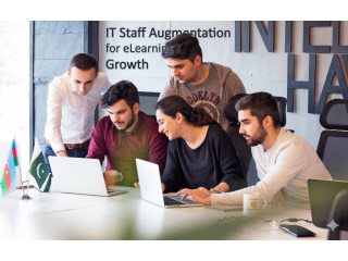 it-staff-augmentation-for-elearning-growth-small-0