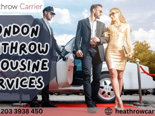 fast-limo-to-heathrow-airport-heathrow-carrier