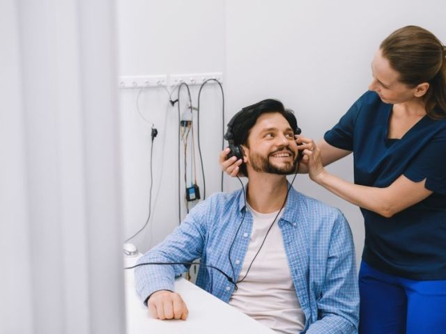 high-quality-widex-hearing-aids-for-better-everyday-hearing