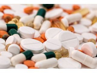 premium-turnkey-packaging-pennsylvania-for-high-quality-needs-small-0