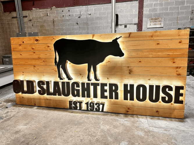 professional-sign-making-companies-near-me-in-spartanburg-big-0