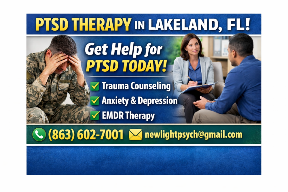 ptsd-counseling-in-lakeland-big-0