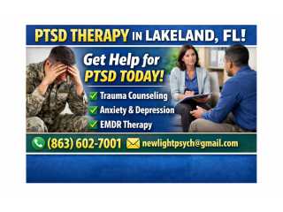 ptsd-counseling-in-lakeland-small-0