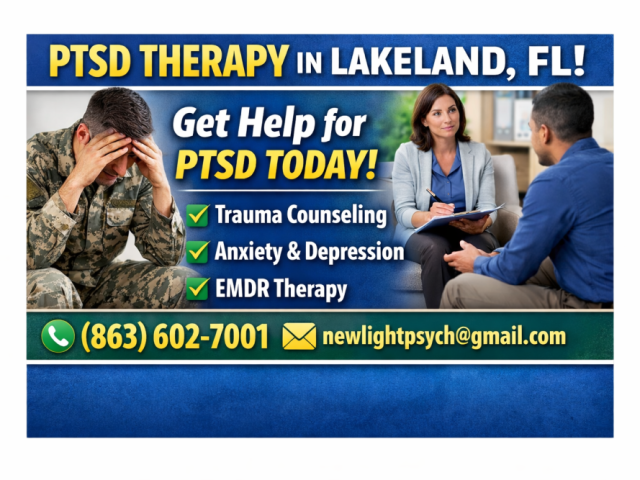 ptsd-counseling-in-lakeland