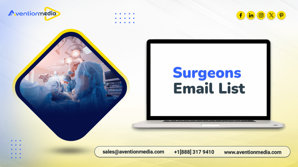 surgeons-email-list-b2b-list-for-your-campaigns-big-0