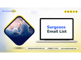 surgeons-email-list-b2b-list-for-your-campaigns-small-0