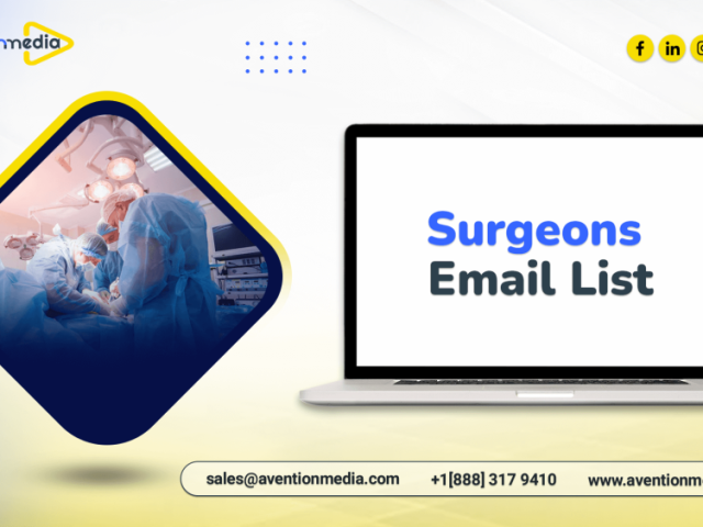 surgeons-email-list-b2b-list-for-your-campaigns
