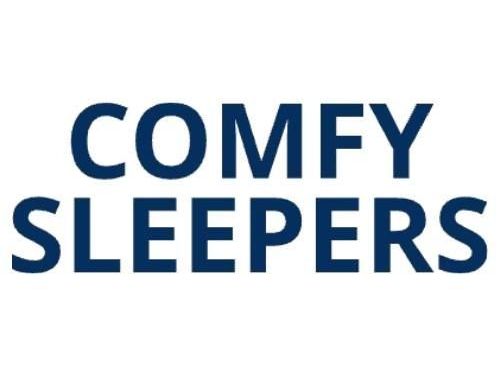 cooling-blankets-for-hot-sleepers