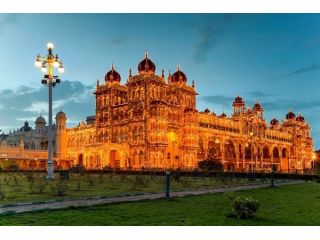 luxury-india-tours-with-oberoi-hotels-small-0
