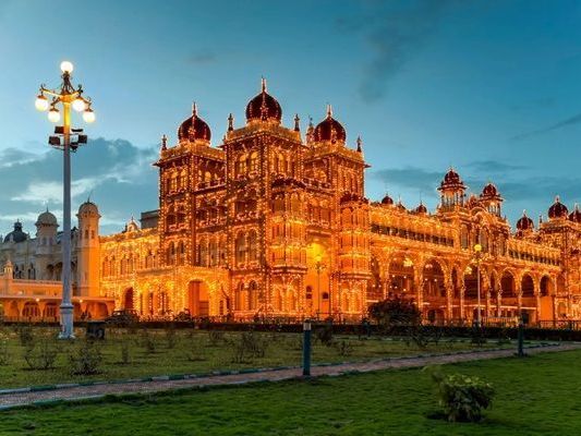 luxury-india-tours-with-oberoi-hotels