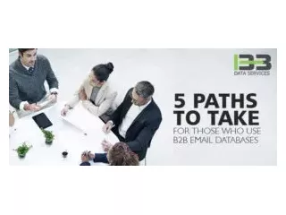 5-paths-to-take-for-those-who-use-b2b-email-databases-small-0
