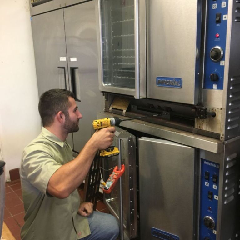 affordable-commercial-bakery-oven-repair-burbank-big-0