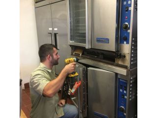 affordable-commercial-bakery-oven-repair-burbank-small-0