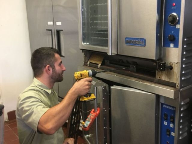 affordable-commercial-bakery-oven-repair-burbank