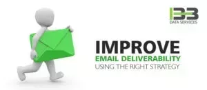 improve-email-deliverability-using-the-right-strategy-big-0