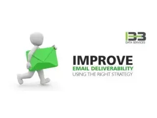 improve-email-deliverability-using-the-right-strategy-small-0