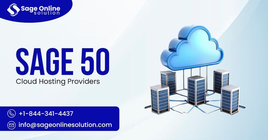 how-does-sage-50-hosting-help-remote-teams-big-0