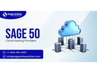 how-does-sage-50-hosting-help-remote-teams-small-0