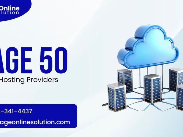 how-does-sage-50-hosting-help-remote-teams