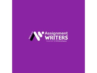assignment-writers-small-0