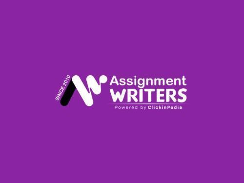 assignment-writers