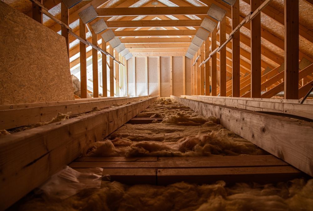 looking-for-a-reliable-attic-insulation-company-call-now-big-0