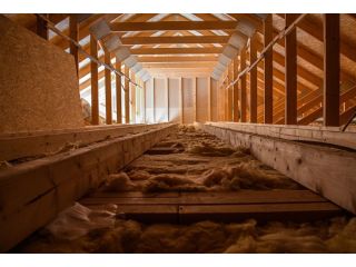 looking-for-a-reliable-attic-insulation-company-call-now-small-0