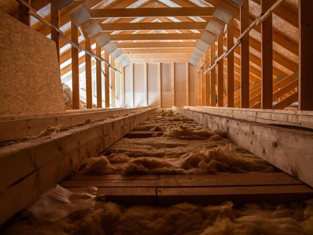 looking-for-a-reliable-attic-insulation-company-call-now