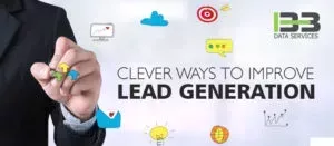 clever-ways-to-improve-lead-generation-big-0